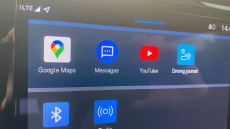 Volvo Xc60 2.0 T6 [350] RC PHEV Core Bright 5dr AWD Gtron Estate